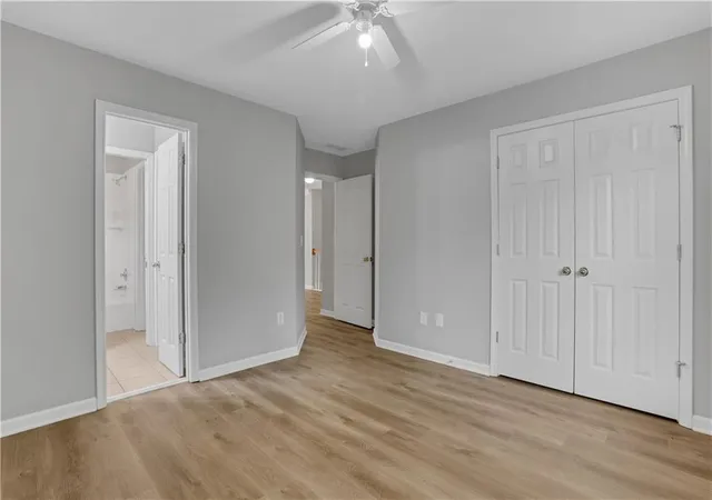 46th image of 5150 Oak Plantation Walk, Lilburn, GA 30047 | MLS# 7825168