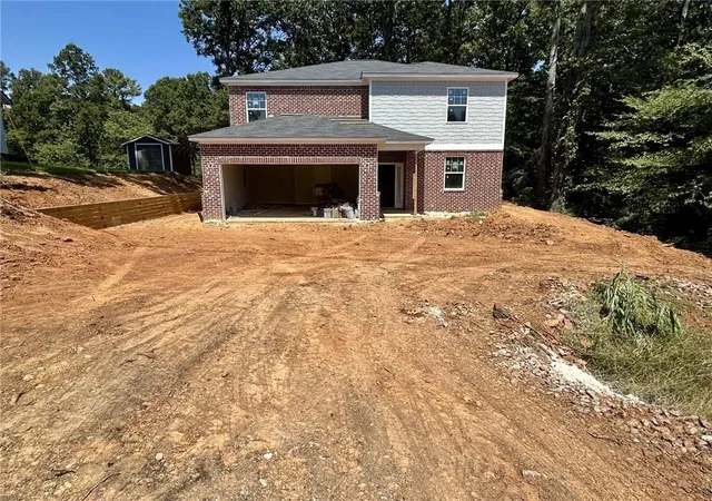 1st image of 11 Meadowview Cir, Cartersville, GA 30121 | MLS# 7789854