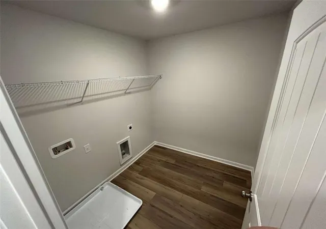 23rd image of 11 Meadowview Cir, Cartersville, GA 30121 | MLS# 7789854