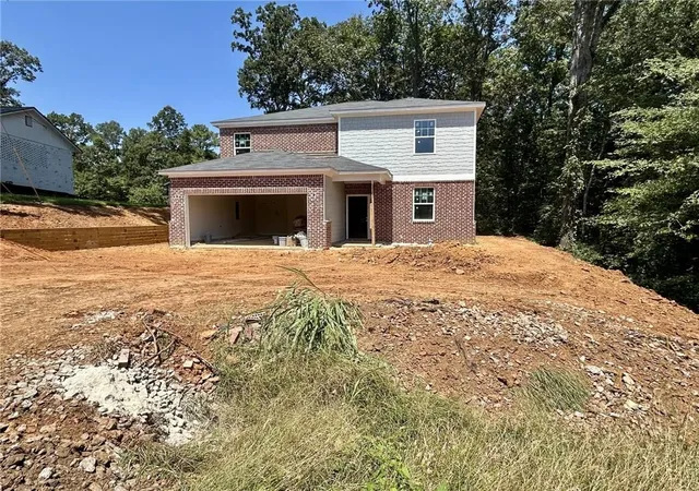 2nd image of 11 Meadowview Cir, Cartersville, GA 30121 | MLS# 7789854