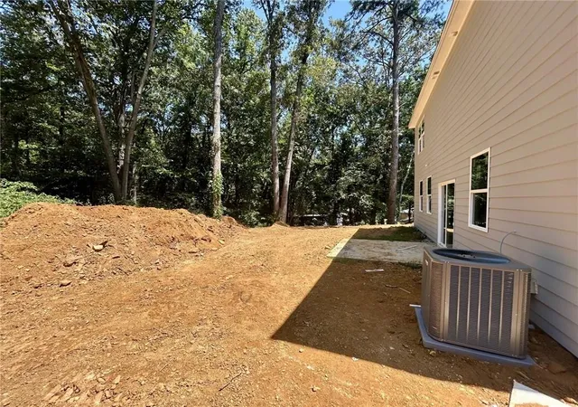 5th image of 11 Meadowview Cir, Cartersville, GA 30121 | MLS# 7789854
