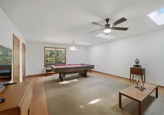 4th image of 395 Nottingham Dr, Marietta, GA 30066 | MLS# 7758677