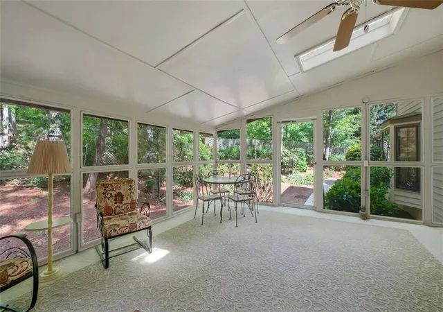 5th image of 395 Nottingham Dr, Marietta, GA 30066 | MLS# 7758677