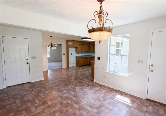 Photo 3 of Sale Pending at 90 Rolling Ridge Dr, Covington, GA 30016 | MLS# 7773697 | Listing updated on 2026-09-24