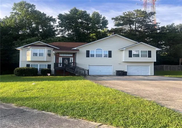 Photo 1 of Sale Pending at 7247 Cedar Forest Dr, Douglasville, GA 30134 | MLS# 7826649 | Listing updated on 2026-09-06