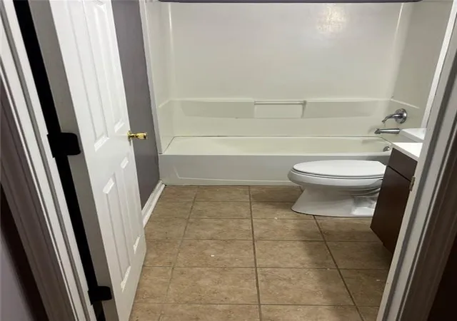 Photo 39 of Sale Pending at 7247 Cedar Forest Dr, Douglasville, GA 30134 | MLS# 7826649 | Listing updated on 2026-09-06