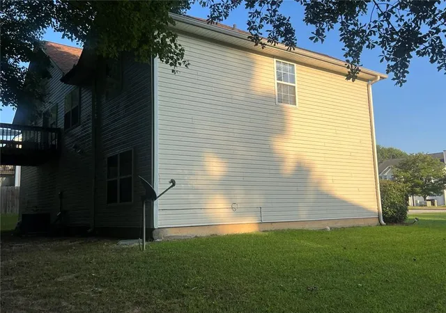 Photo 3 of Sale Pending at 7247 Cedar Forest Dr, Douglasville, GA 30134 | MLS# 7826649 | Listing updated on 2026-09-06