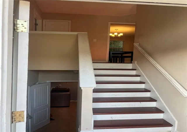 Photo 4 of Sale Pending at 7247 Cedar Forest Dr, Douglasville, GA 30134 | MLS# 7826649 | Listing updated on 2026-09-06