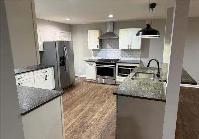 3rd image of 2192 Ne Dering Cir Ne, Atlanta, GA 30345 | MLS# 7821927
