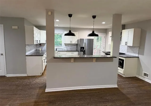4th image of 2192 Ne Dering Cir Ne, Atlanta, GA 30345 | MLS# 7821927