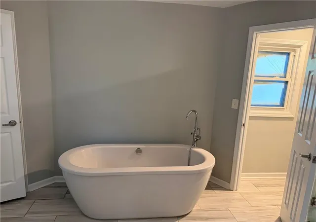 5th image of 2192 Ne Dering Cir Ne, Atlanta, GA 30345 | MLS# 7821927