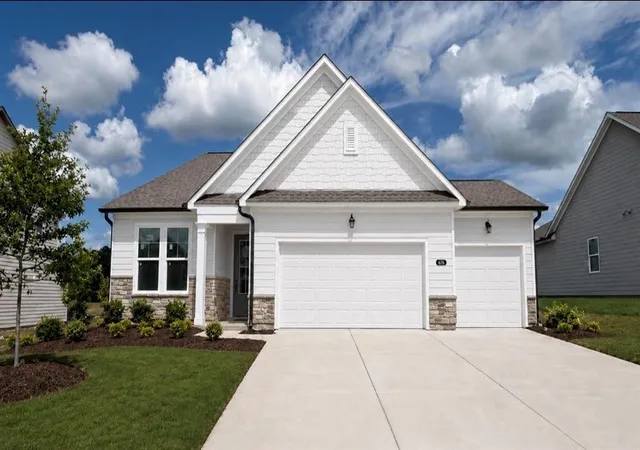 1st image of 311 Grand Wehunt, Hoschton, GA 30548 | MLS# 7825873