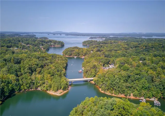 34th image of 6184 Mitchell St, Flowery Branch, GA 30542 | MLS# 7651890
