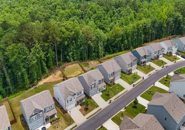 Homes for sale in Dawsonville, GA | 330 Shadwood Pl, Dawsonville, GA 30534 | MLS# 7787988