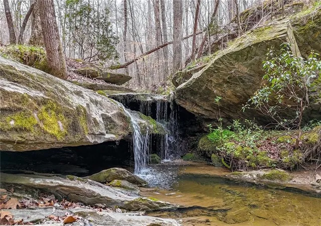 3rd image of 0 Felton Rockmart Rd, Buchanan, GA 30113 | MLS# 7745747