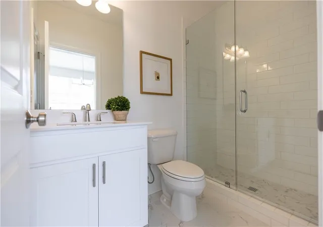 4th image of 653 Silva St #139, Cumming, GA 30040 | MLS# 7802056