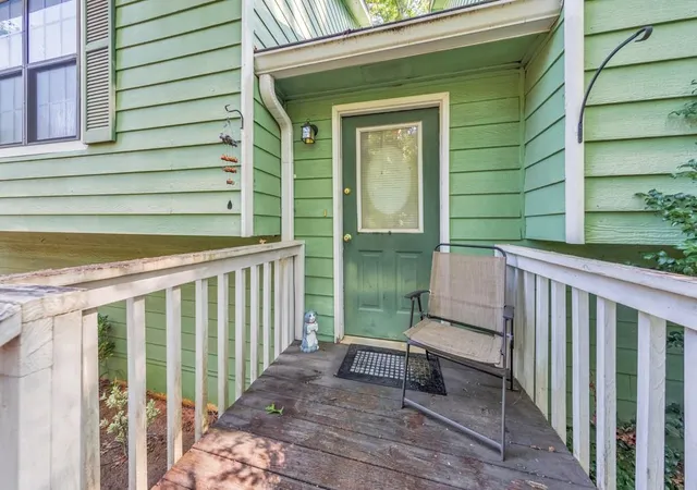 Homes for sale in Douglasville, GA | 4021 Oak Stone Dr, Douglasville, GA 30135 | MLS# 7794630