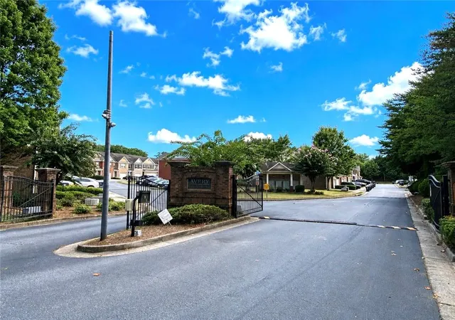 27th image of 3987 Isaac Ct, Lilburn, GA 30047 | MLS# 7826078