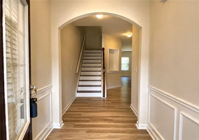 2nd image of 3987 Isaac Ct, Lilburn, GA 30047 | MLS# 7826078