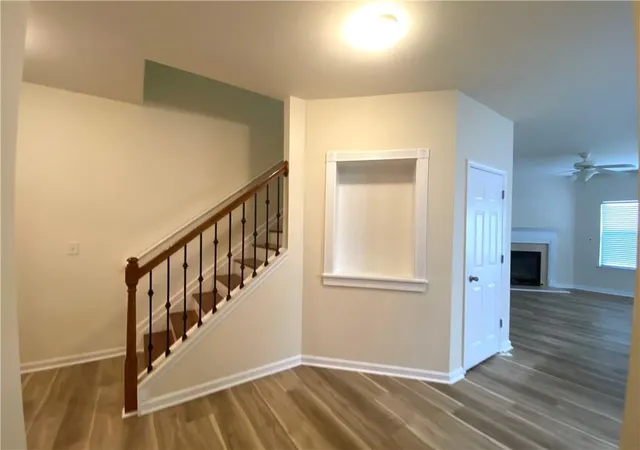 Photo 3 of Townhouse for sale at 3987 Isaac Ct, Lilburn, GA 30047 | MLS# 7826078 | Listing updated on 2026-08-25