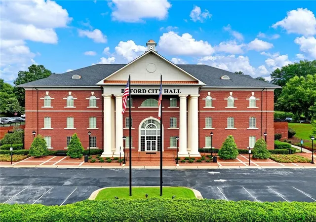 62nd image of 5453 Shadburn Ferry Rd, Buford, GA 30518 | MLS# 7738509