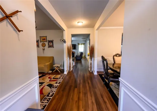 Photo 2 of Single family home for sale at 8137 Nolan Trl, Snellville, GA 30039 | MLS# 7800060 | Listing updated on 2026-07-07