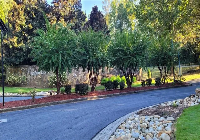 1st image of 5236 Sandy Shores Ct, Lithonia, GA 30038 | MLS# 7287002