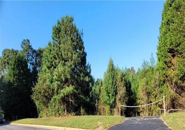 4th image of 5236 Sandy Shores Ct, Lithonia, GA 30038 | MLS# 7287002
