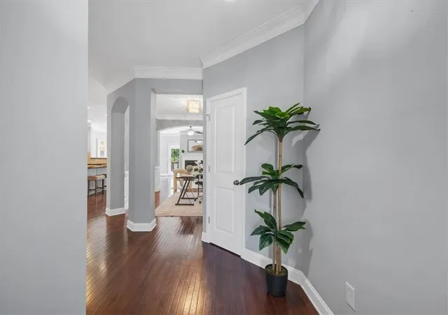 5th image of 680 Cobblestone Creek Ln #3, Mableton, GA 30126 | MLS# 7807546