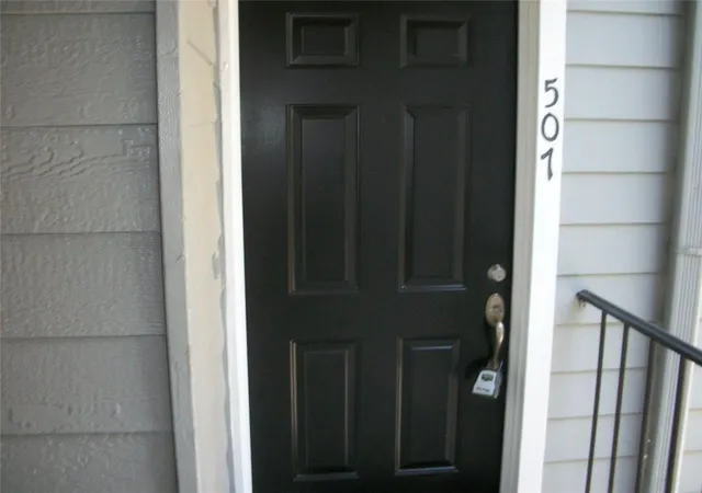 Photo 1 of Condo for sale at 507 Granville Ct, Sandy Springs, GA 30328 | MLS# 7776408 | Listing updated on 2026-08-18