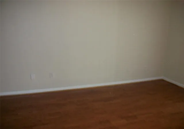 Photo 2 of Condo for sale at 507 Granville Ct, Sandy Springs, GA 30328 | MLS# 7776408 | Listing updated on 2026-08-18