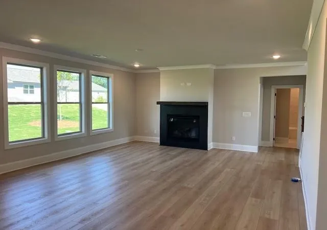 Photo 3 of Single family home for sale at 4245 Trinity Oaks Trl, Cumming, GA 30040 | MLS# 7801514 | Listing updated on 2026-08-26