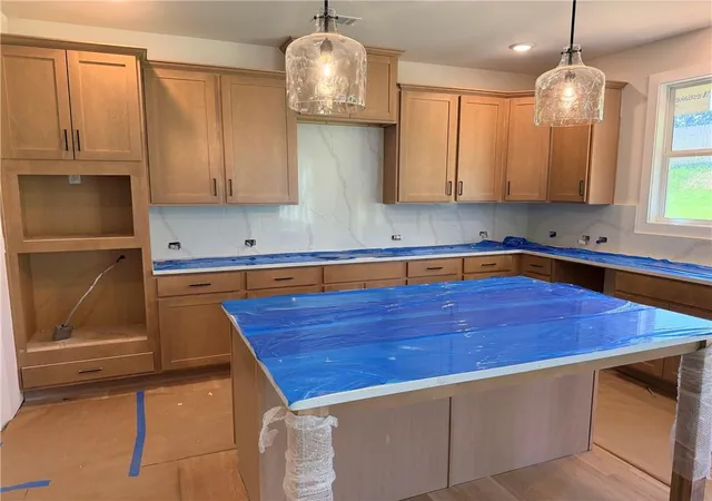 Photo 4 of Single family home for sale at 4245 Trinity Oaks Trl, Cumming, GA 30040 | MLS# 7801514 | Listing updated on 2026-08-26