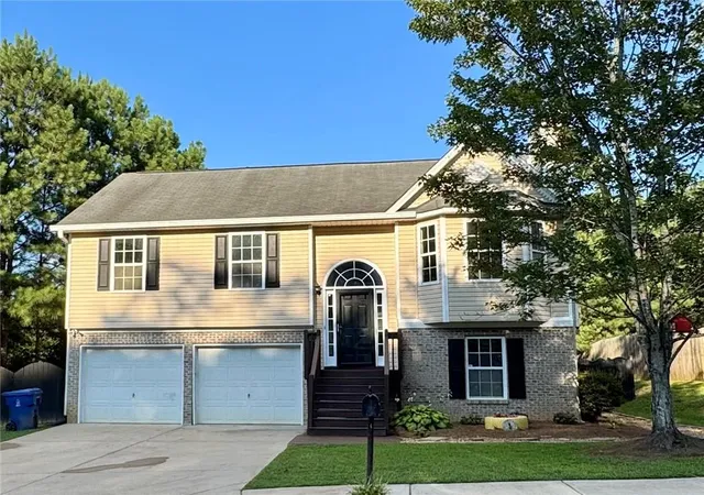 Photo 1 of Single family home for sale at 118 Remington Pl Blvd, Dallas, GA 30157 | MLS# 7802285 | Listing updated on 2026-09-02
