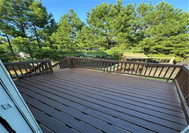 Photo 3 of Single family home for sale at 118 Remington Pl Blvd, Dallas, GA 30157 | MLS# 7802285 | Listing updated on 2026-09-02