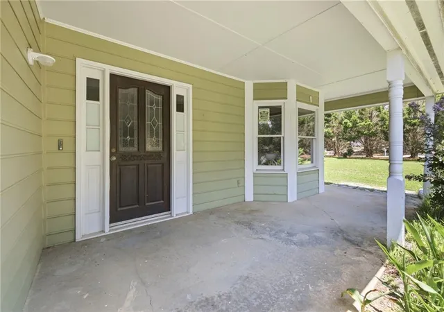 4th image of 419 Slew Ave, Lawrenceville, GA 30043 | MLS# 7797081