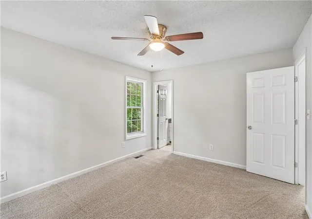 Photo 3 of Single family home for sale at 301 Madeline Way, Temple, GA 30179 | MLS# 7793399 | Listing updated on 2026-09-08