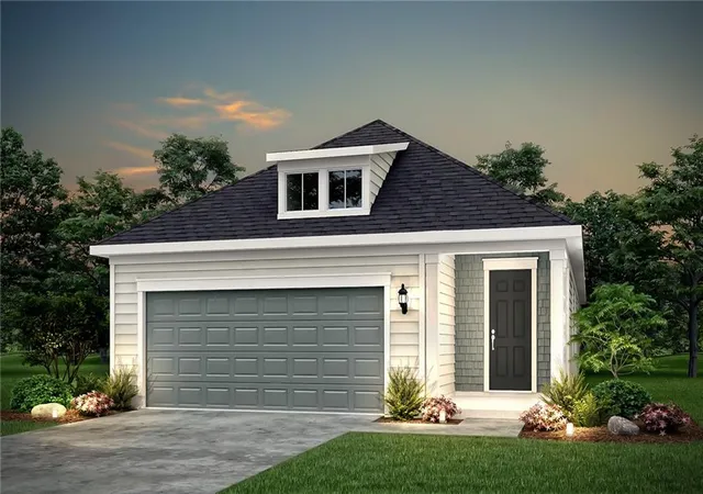 1st image of 510 Porcupine Dr, Griffin, GA 30223 | MLS# 7823912