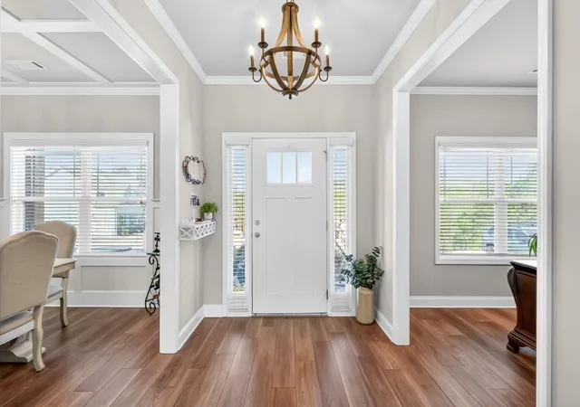 5th image of 8415 Calloway Club Dr, Cumming, GA 30028 | MLS# 7794541