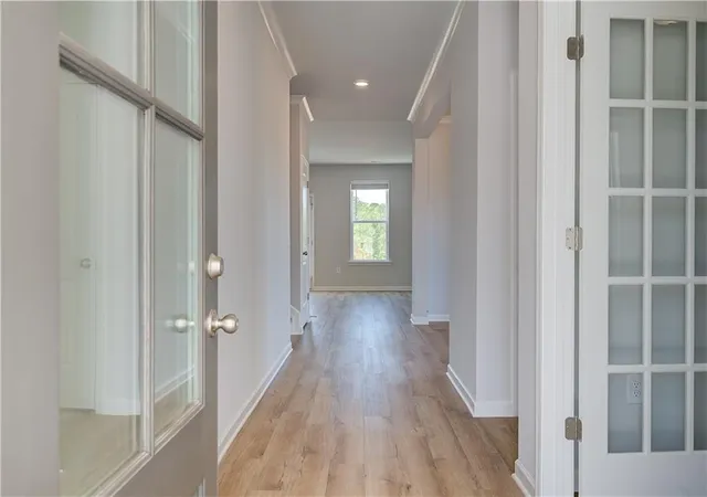 Photo 3 of Single family home for sale at 672 Leafy Branch Way, Mcdonough, GA 30253 | MLS# 7817328 | Listing updated on 2026-08-07