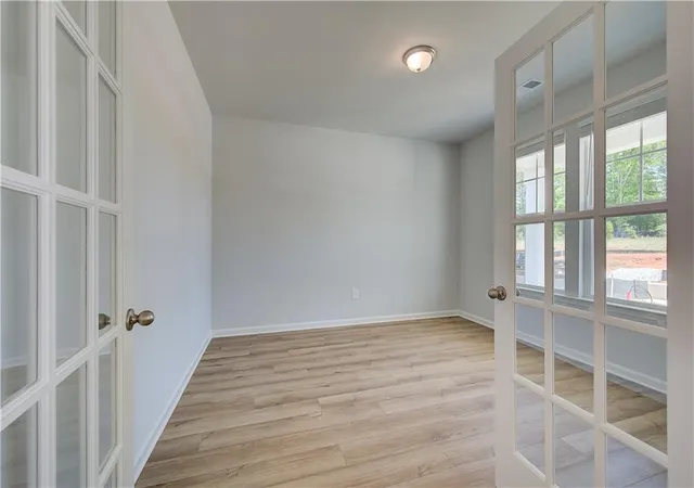 Photo 4 of Single family home for sale at 672 Leafy Branch Way, Mcdonough, GA 30253 | MLS# 7817328 | Listing updated on 2026-08-07