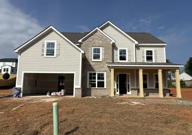 Homes for sale in Cumming, GA | 3405 Hillshire Dr, Cumming, GA 30028 | MLS# 7768727
