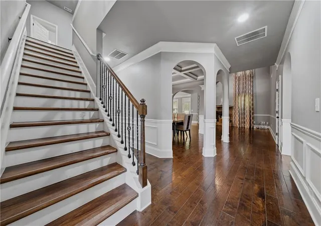 Photo 2 of Sale Pending at 5908 Cliftondale Dr, Atlanta, GA 30349 | MLS# 7781872 | Listing updated on 2026-08-08