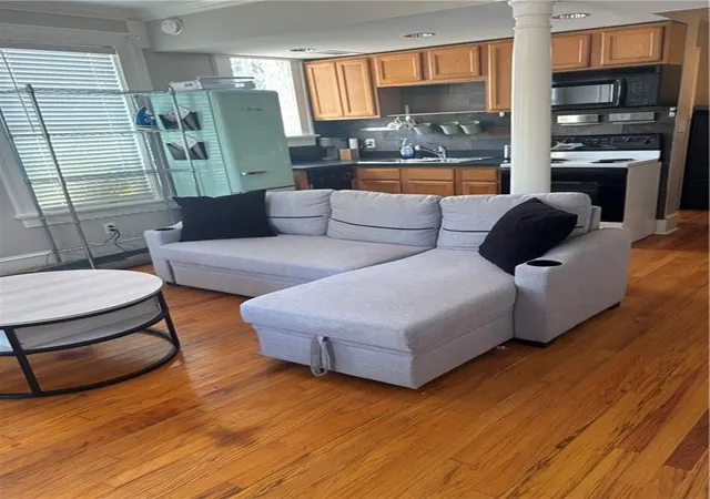 1st image of 706 Charles Allen Dr Ne #1, Atlanta, GA 30308 | MLS# 7788576