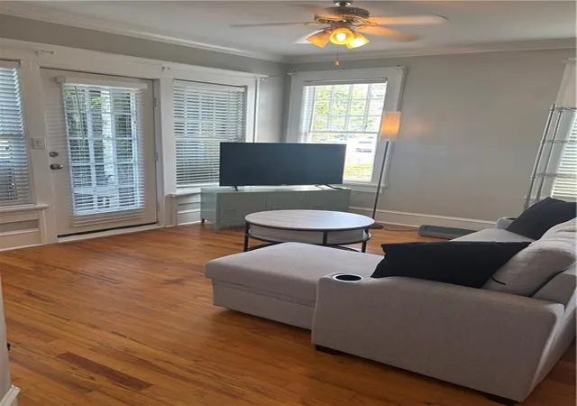 2nd image of 706 Charles Allen Dr Ne #1, Atlanta, GA 30308 | MLS# 7788576