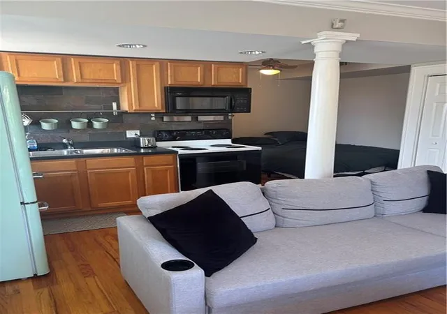 3rd image of 706 Charles Allen Dr Ne #1, Atlanta, GA 30308 | MLS# 7788576