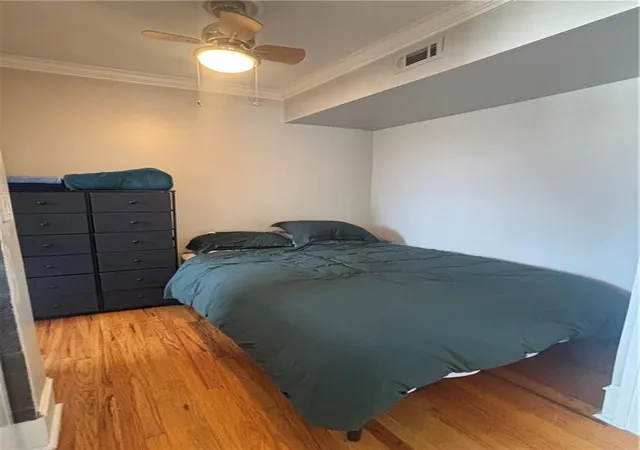 4th image of 706 Charles Allen Dr Ne #1, Atlanta, GA 30308 | MLS# 7788576