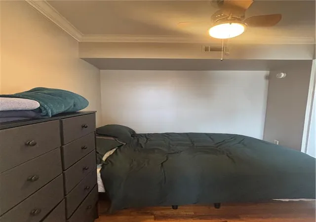 5th image of 706 Charles Allen Dr Ne #1, Atlanta, GA 30308 | MLS# 7788576