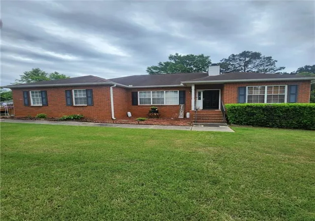 1st image of 47 Oak Hill Ter, Fayetteville, GA 30215 | MLS# 7801745