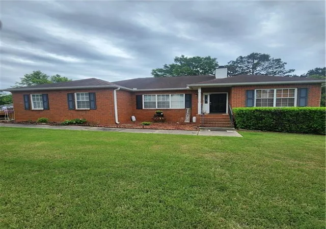 2nd image of 47 Oak Hill Ter, Fayetteville, GA 30215 | MLS# 7801745